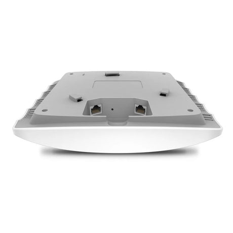 TP-Link Omada AC1750 Wireless MU-MIMO Gigabit Ceiling Mount