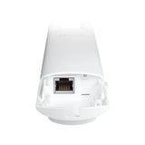 TP-Link Omada EAP225-Outdoor 1200 Mbit/s White Power over