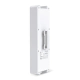 TP-Link Omada EAP610-Outdoor 1800 Mbit/s White Power over