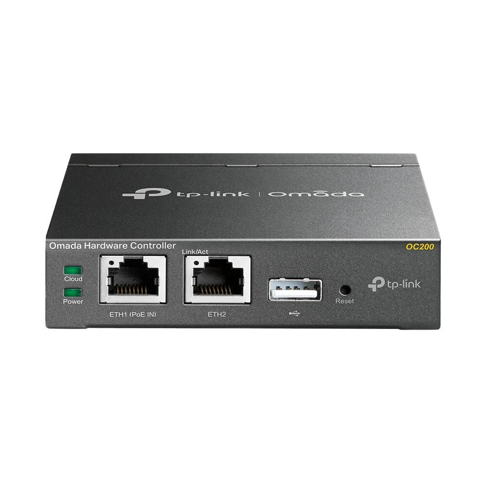 TP-Link Omada Hardware Controller - Gateways/Controllers