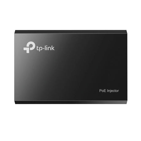 TP-Link TL-POE150S PoE adapter Gigabit Ethernet 48 V - PoE