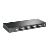 TP-Link TL-SF1048 network switch Unmanaged Fast Ethernet