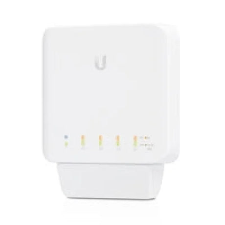 Ubiquiti USW - FLEX UniFi Switch Flex 5 Port Indoor/Outdoor