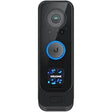 Ubiquiti UVC-G4-Doorbell Pro UniFi Protect WiFi 5 Video