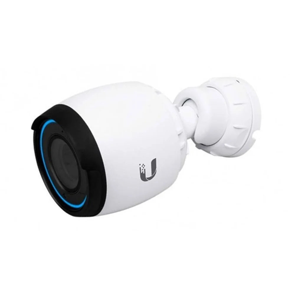 Ubiquiti UVC-G4-PRO UniFi Video Camera G4-PRO 4K Ultra HD
