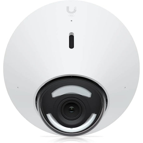 UVC-G5-Dome G5 Dome Protect Outdoor HD PoE IP Camera w/ 10m