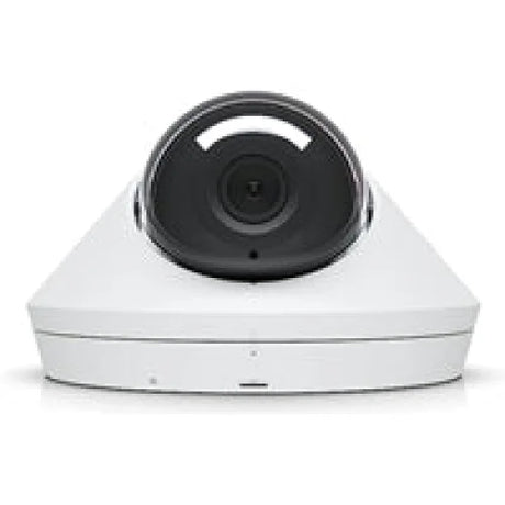 UVC - G5 - Dome G5 Dome Protect Outdoor HD PoE IP Camera w/