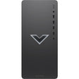 Victus by HP TG02-0035na AMD Ryzen™ 5 5600G 16 GB