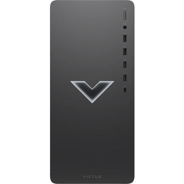 Victus by HP TG02-0035na AMD Ryzen™ 5 5600G 16 GB