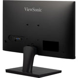 Viewsonic VA VA2215-H computer monitor 55.9 cm (22’) 1920