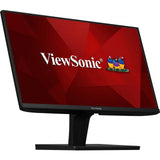 Viewsonic VA VA2215-H computer monitor 55.9 cm (22’) 1920