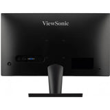 Viewsonic VA VA2215-H computer monitor 55.9 cm (22’) 1920