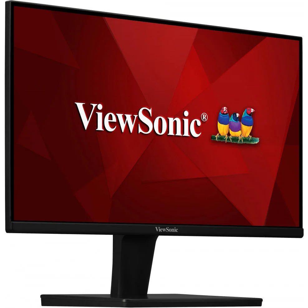 Viewsonic VA VA2215-H computer monitor 55.9 cm (22’) 1920