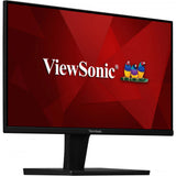 Viewsonic VA VA2215-H computer monitor 55.9 cm (22’) 1920