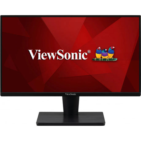Viewsonic VA VA2215-H computer monitor 55.9 cm (22’) 1920