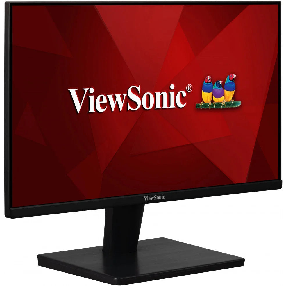 Viewsonic VA VA2215-H computer monitor 55.9 cm (22’) 1920