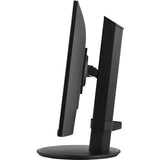 Viewsonic VA VA2408-HDJ computer monitor 61 cm (24’) 1920