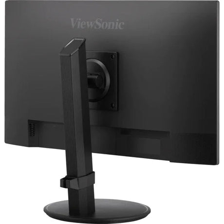 Viewsonic VA VA2408-HDJ computer monitor 61 cm (24’) 1920