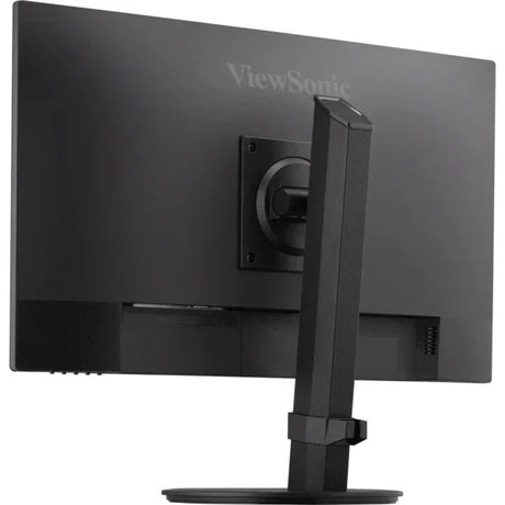 Viewsonic VA VA2408-HDJ computer monitor 61 cm (24’) 1920