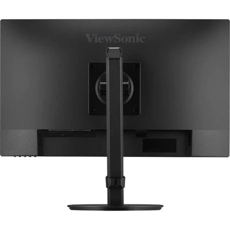 Viewsonic VA VA2408-HDJ computer monitor 61 cm (24’) 1920
