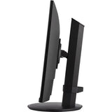 Viewsonic VA VA2708-HDJ computer monitor 68.6 cm (27’)