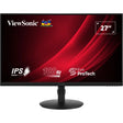 Viewsonic VA VA2708-HDJ computer monitor 68.6 cm (27’)