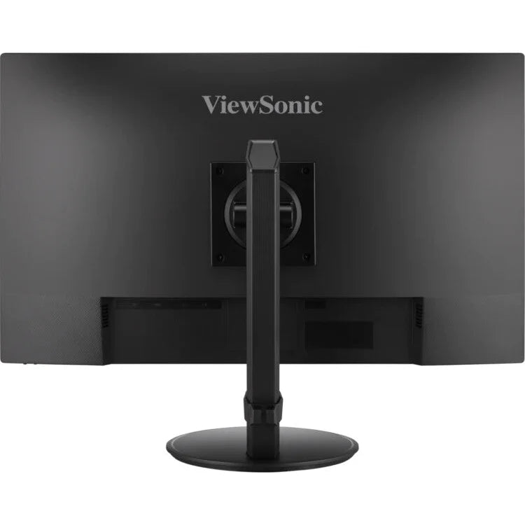 Viewsonic VA VA2708-HDJ computer monitor 68.6 cm (27’)