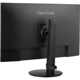 Viewsonic VA VA2708-HDJ computer monitor 68.6 cm (27’)