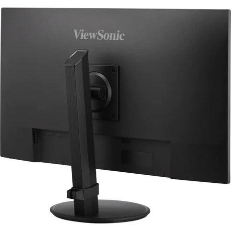 Viewsonic VA VA2708-HDJ computer monitor 68.6 cm (27’)