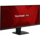 Viewsonic VA3456-mhdj computer monitor 86.4 cm (34’) 3440