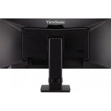 Viewsonic VA3456-mhdj computer monitor 86.4 cm (34’) 3440