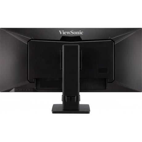 Viewsonic VA3456-mhdj computer monitor 86.4 cm (34’) 3440