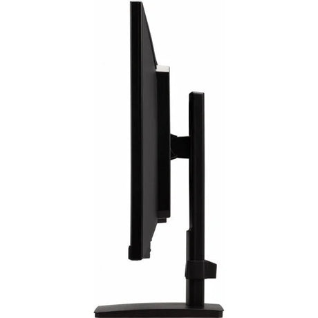 Viewsonic VA3456-mhdj computer monitor 86.4 cm (34’) 3440