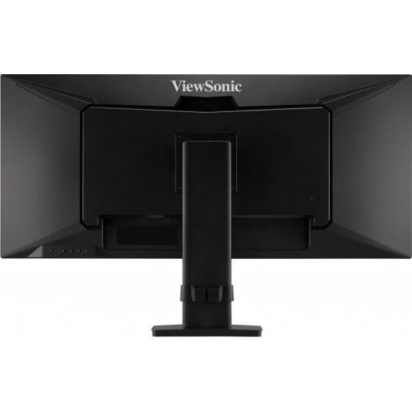 Viewsonic VA3456-mhdj computer monitor 86.4 cm (34’) 3440