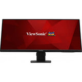 Viewsonic VA3456-mhdj computer monitor 86.4 cm (34’) 3440