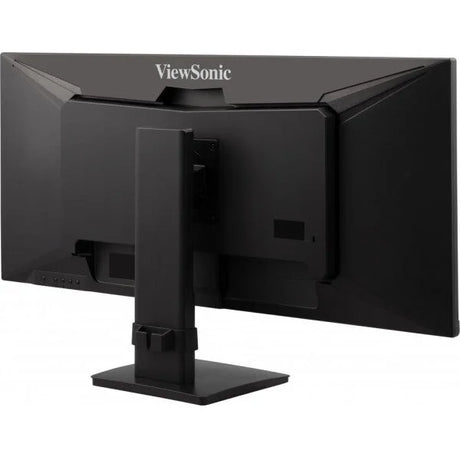 Viewsonic VA3456-mhdj computer monitor 86.4 cm (34’) 3440