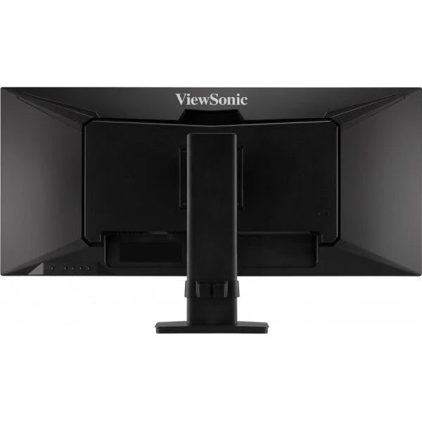 Viewsonic VA3456-mhdj computer monitor 86.4 cm (34’) 3440