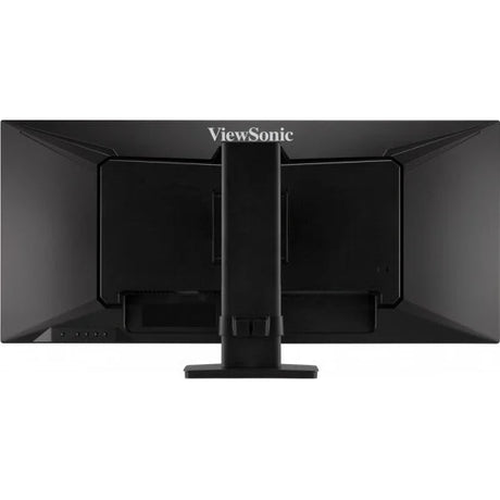 Viewsonic VA3456-mhdj computer monitor 86.4 cm (34’) 3440