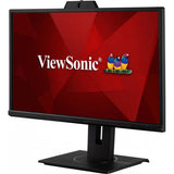 Viewsonic VG Series VG2440V LED display 60.5 cm (23.8’)