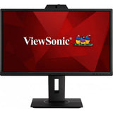 Viewsonic VG Series VG2440V LED display 60.5 cm (23.8’)