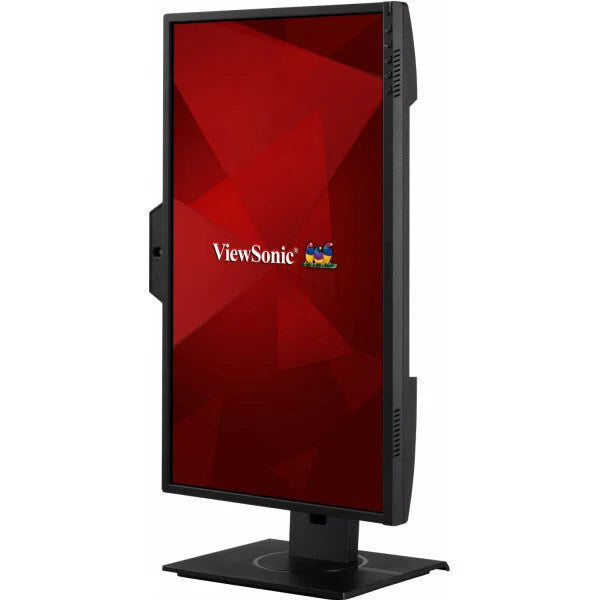 Viewsonic VG Series VG2440V LED display 60.5 cm (23.8’)