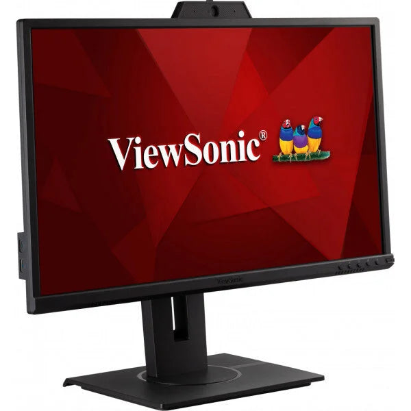 Viewsonic VG Series VG2440V LED display 60.5 cm (23.8’)