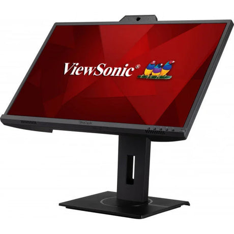 Viewsonic VG Series VG2440V LED display 60.5 cm (23.8’)