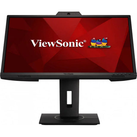Viewsonic VG Series VG2440V LED display 60.5 cm (23.8’)