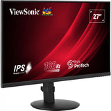 Viewsonic VG2708A computer monitor 68.6 cm (27’) 1920 x