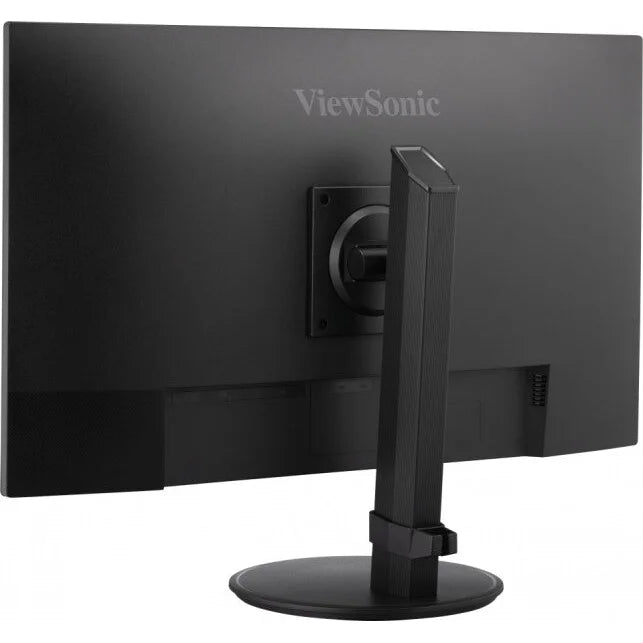 Viewsonic VG2708A computer monitor 68.6 cm (27’) 1920 x