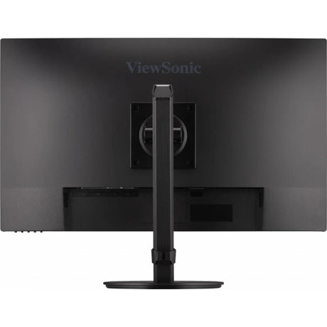 Viewsonic VG2708A computer monitor 68.6 cm (27’) 1920 x