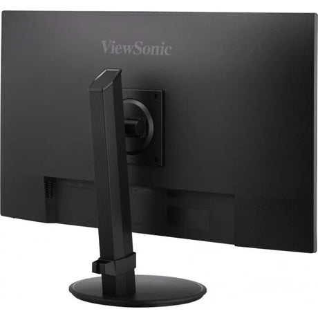 Viewsonic VG2708A computer monitor 68.6 cm (27’) 1920 x