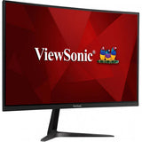 Viewsonic VX Series VX2718-2KPC-MHD LED display 68.6 cm