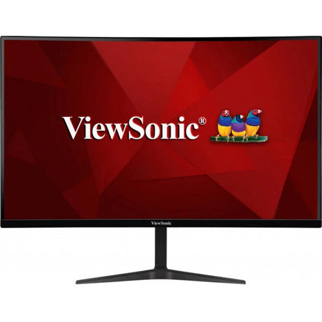Viewsonic VX Series VX2718-2KPC-MHD LED display 68.6 cm